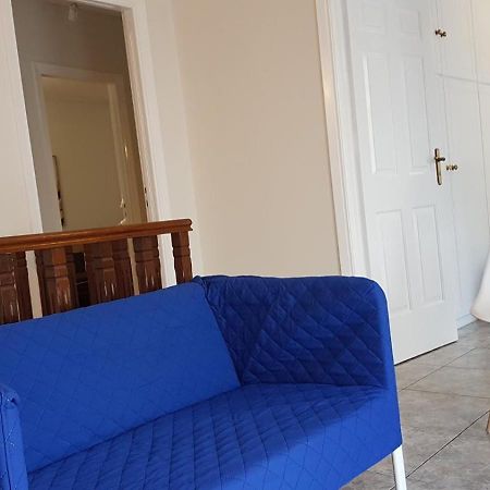 Maisonaitte-Athens Center, 4 Bd, 2 Bath Buitenkant foto