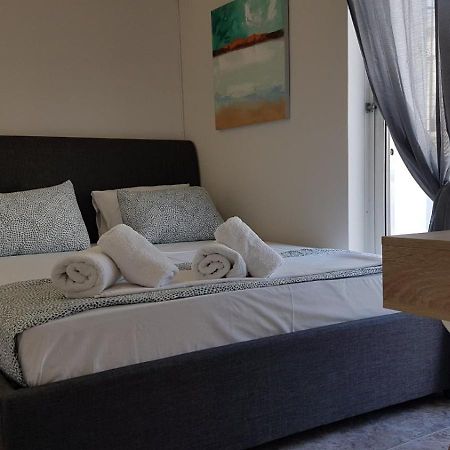 Maisonaitte-Athens Center, 4 Bd, 2 Bath Buitenkant foto