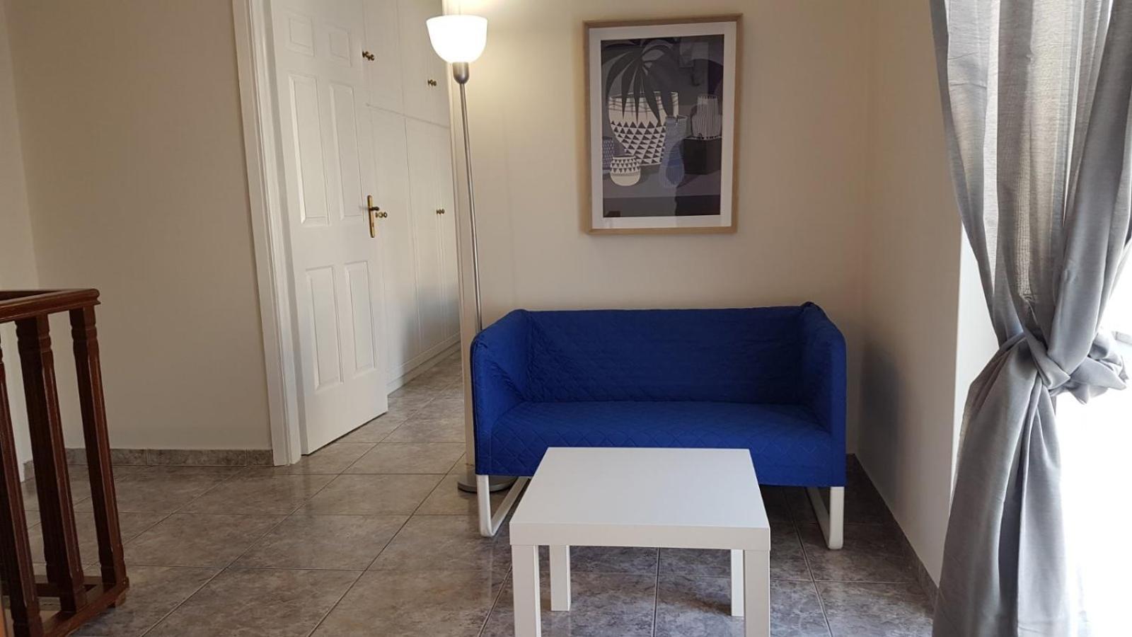 Maisonaitte-Athens Center, 4 Bd, 2 Bath Buitenkant foto