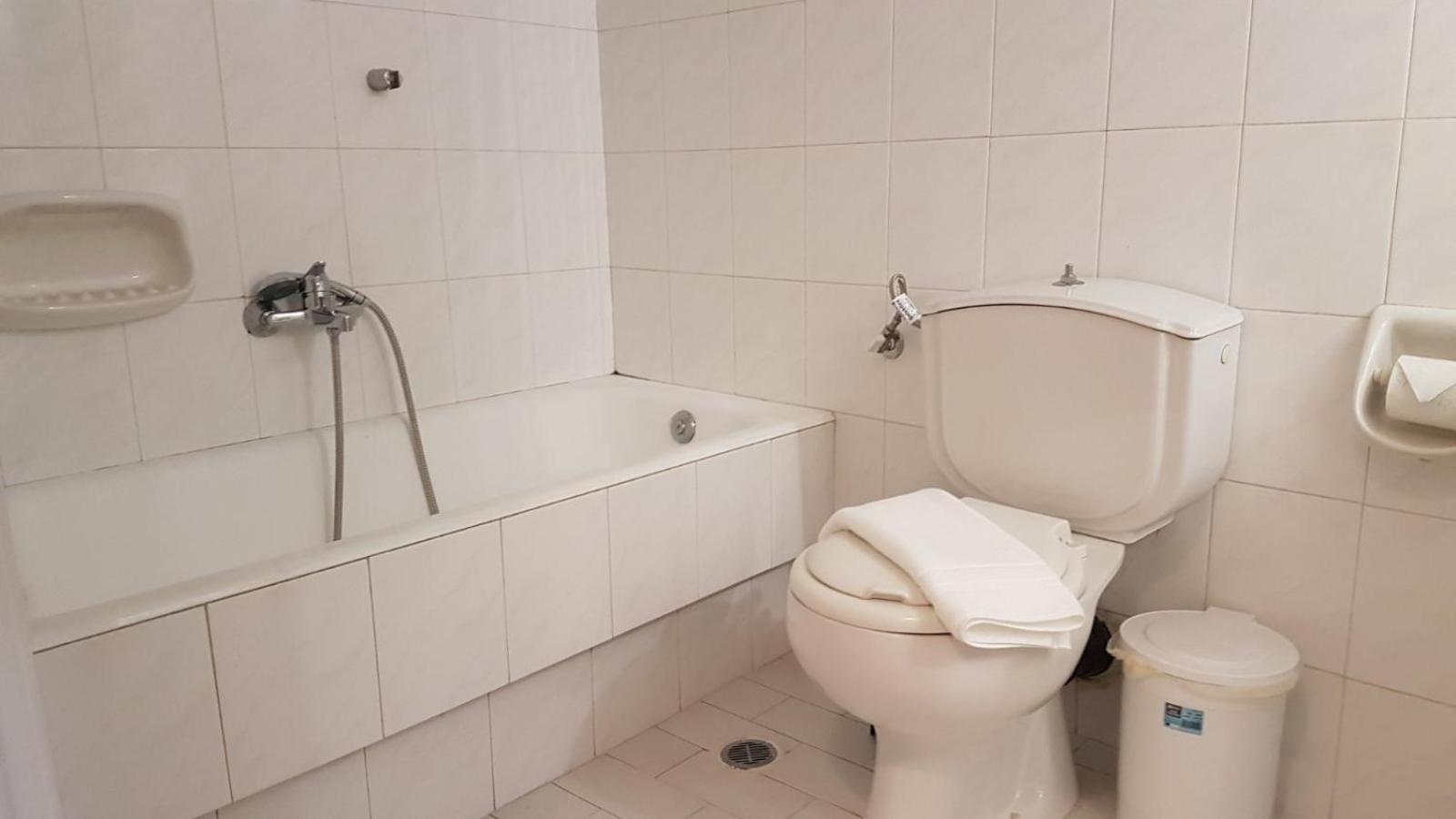 Maisonaitte-Athens Center, 4 Bd, 2 Bath Buitenkant foto